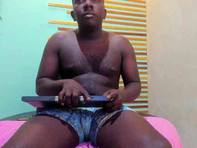 Nico-bigdick1 Live Webcam on BongaCams
