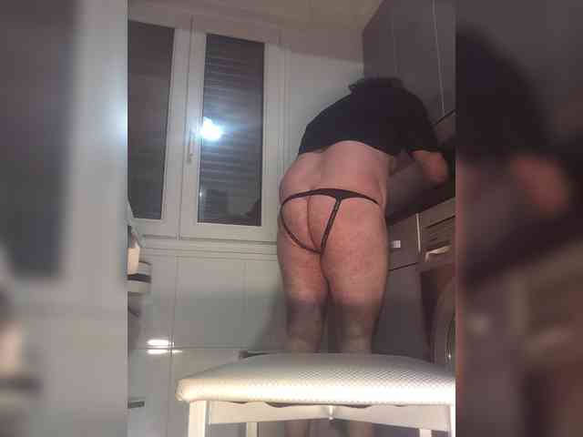 Golfosalvaje Golfosalvaje