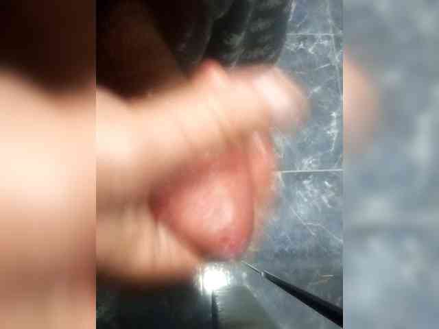 Golfosalvaje Golfosalvaje