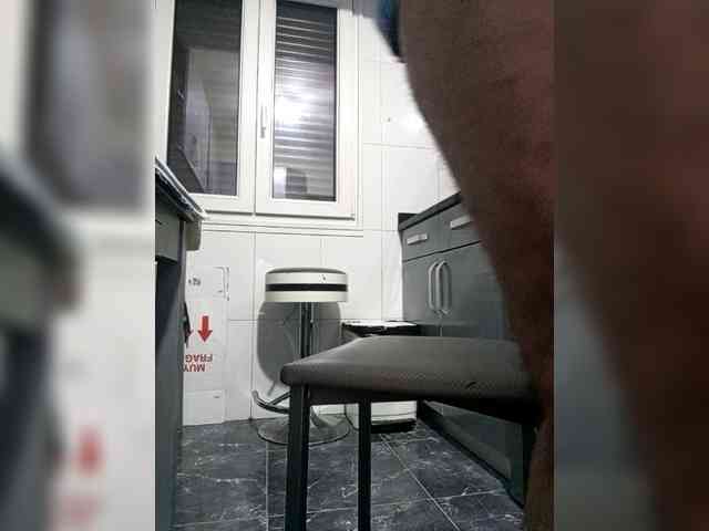 Golfosalvaje Golfosalvaje