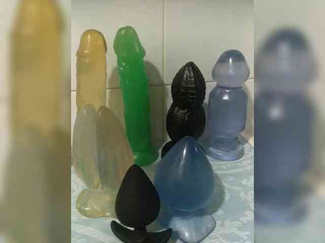 Golfosalvaje Golfosalvaje