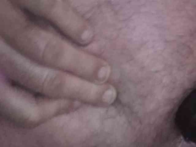 Golfosalvaje Golfosalvaje