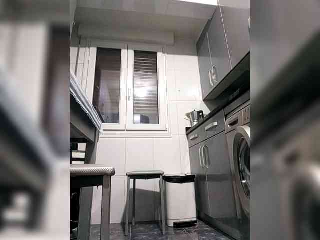 Golfosalvaje Golfosalvaje