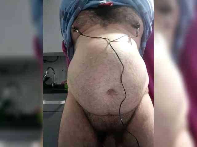 Golfosalvaje Golfosalvaje