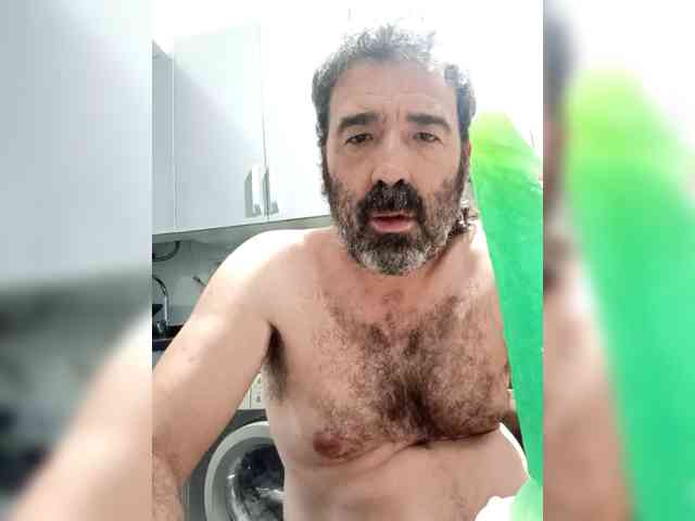 Golfosalvaje Golfosalvaje