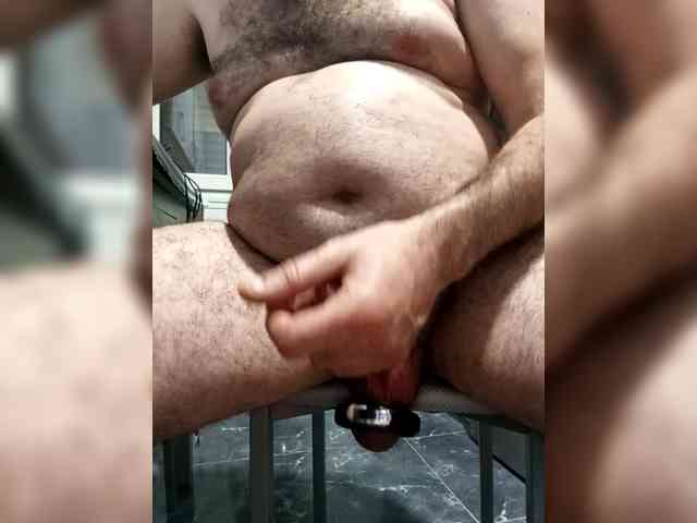 Golfosalvaje Golfosalvaje