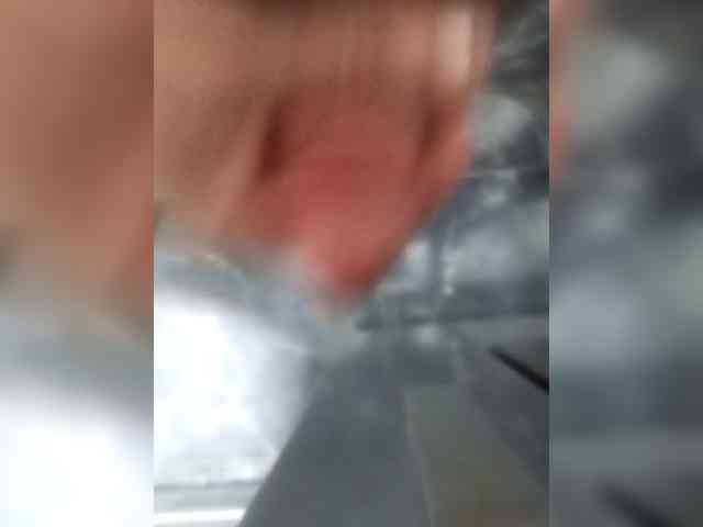 Golfosalvaje Golfosalvaje