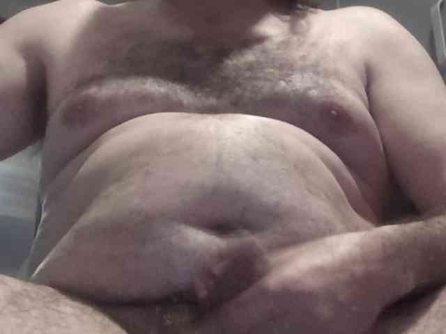 Golfosalvaje Golfosalvaje