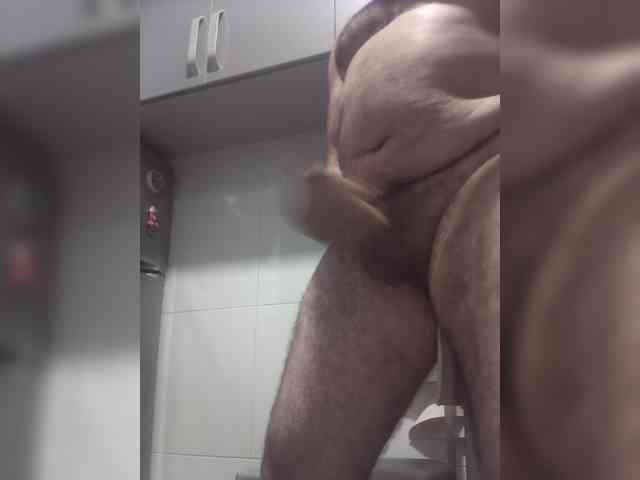 Golfosalvaje Golfosalvaje