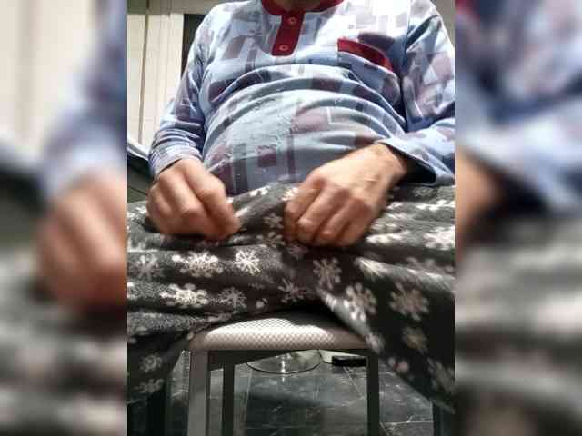 Golfosalvaje Golfosalvaje