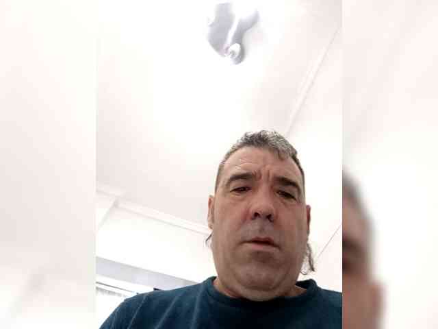 Golfosalvaje Live Webcam on BongaCams