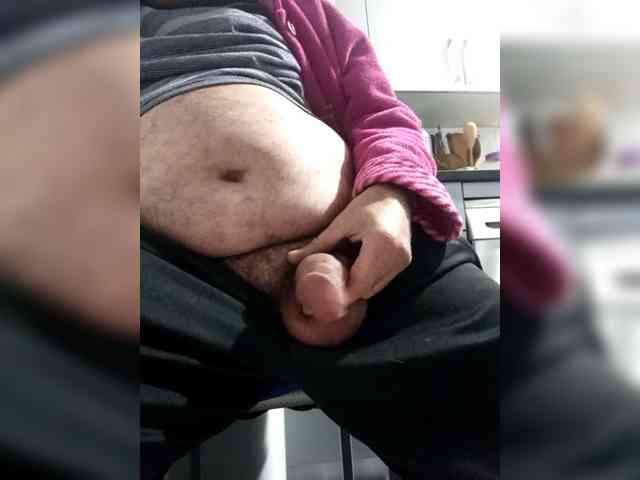 Golfosalvaje Golfosalvaje