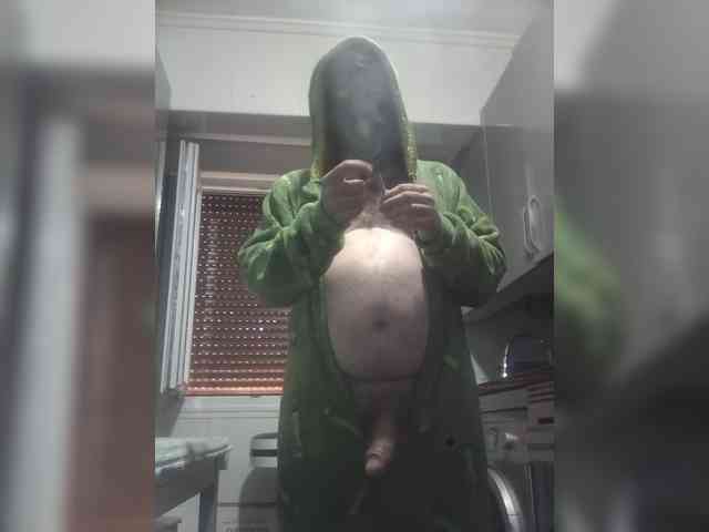 Golfosalvaje Golfosalvaje