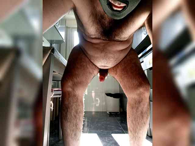 Golfosalvaje Golfosalvaje