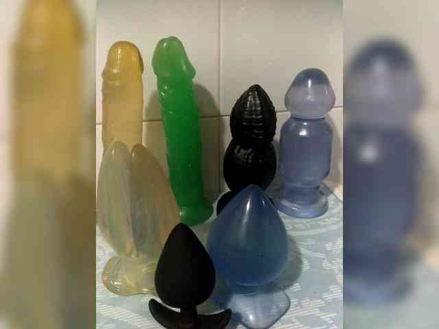 Golfosalvaje Golfosalvaje