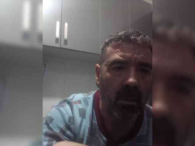 Golfosalvaje Golfosalvaje