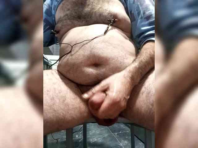 Golfosalvaje Golfosalvaje