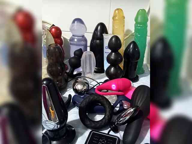 Golfosalvaje Golfosalvaje