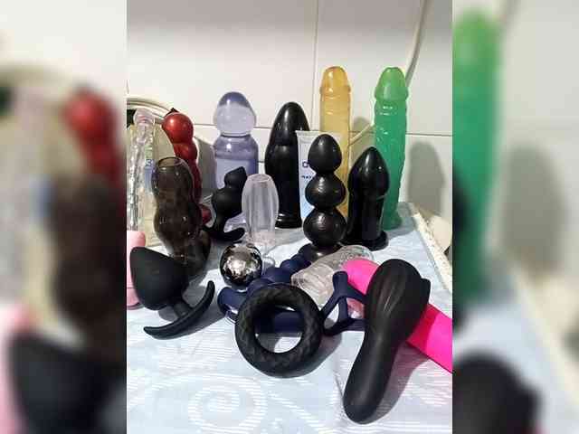 Golfosalvaje Golfosalvaje