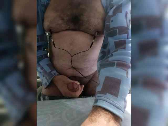 Golfosalvaje Golfosalvaje