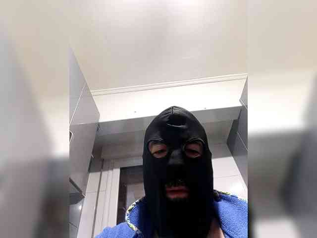 Golfosalvaje Golfosalvaje