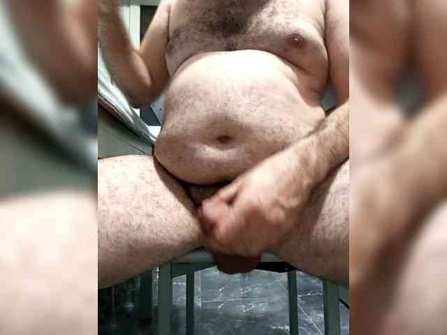 Golfosalvaje Golfosalvaje