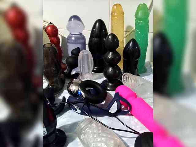 Golfosalvaje Golfosalvaje