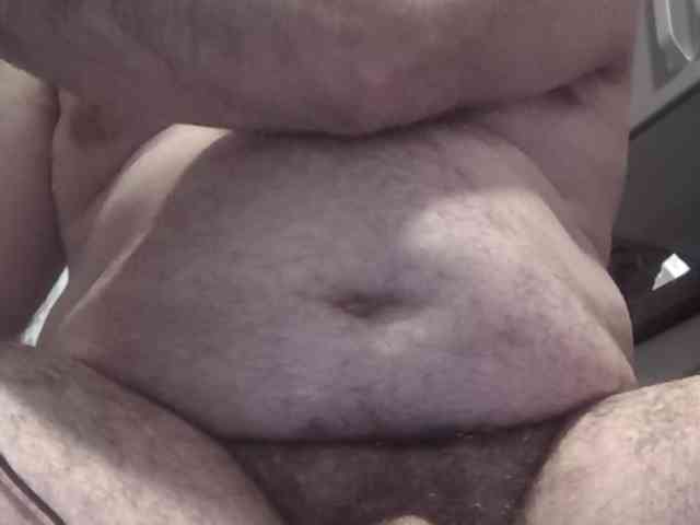 Golfosalvaje Golfosalvaje