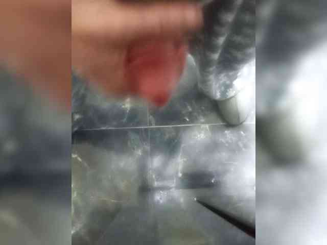 Golfosalvaje Golfosalvaje