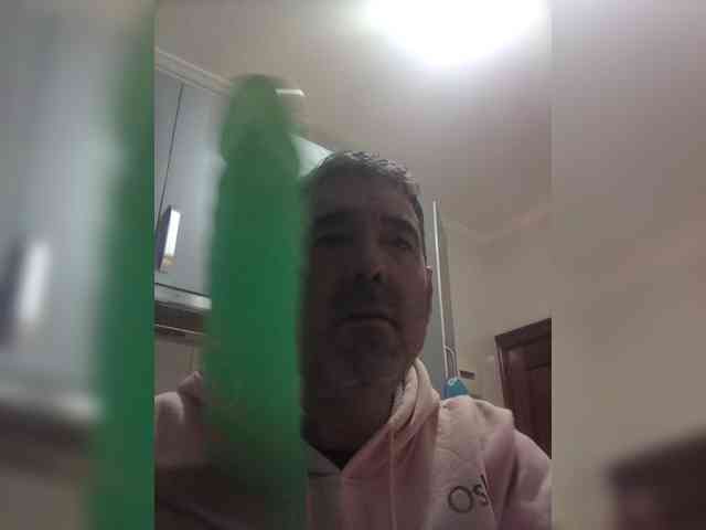 Golfosalvaje Golfosalvaje