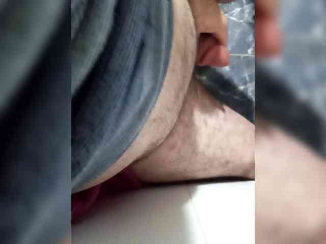 Golfosalvaje Golfosalvaje