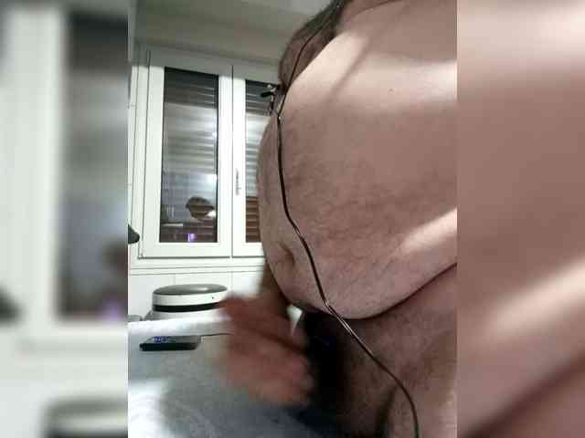 Golfosalvaje Golfosalvaje