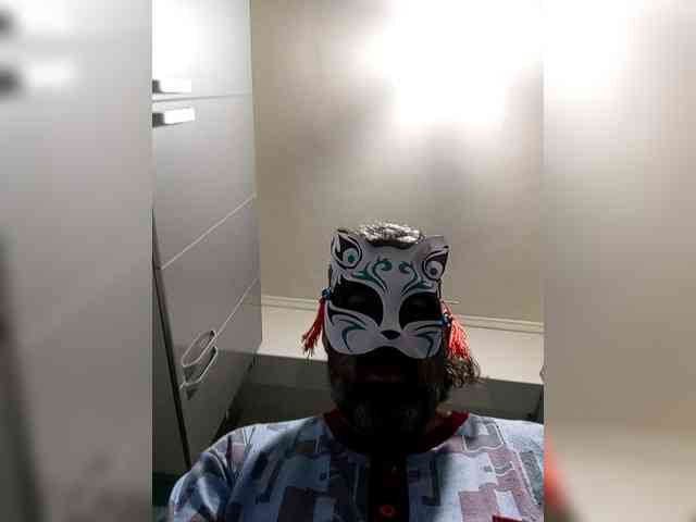 Golfosalvaje Golfosalvaje