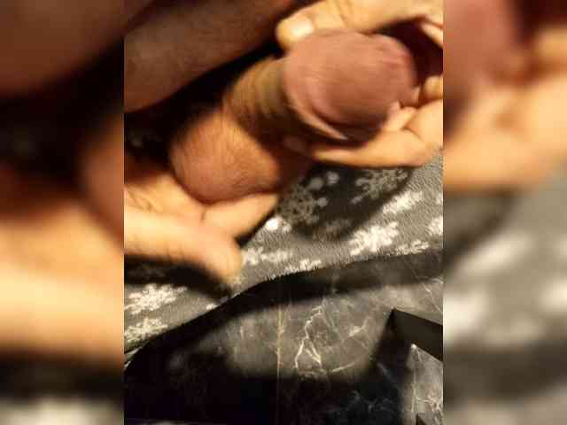 Golfosalvaje Golfosalvaje