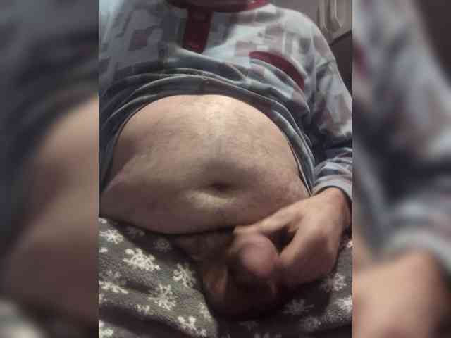 Golfosalvaje Golfosalvaje