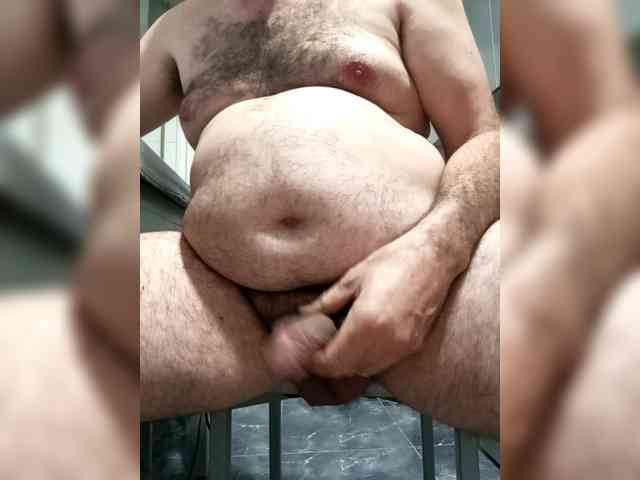 Golfosalvaje Golfosalvaje