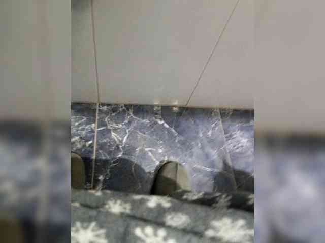 Golfosalvaje Golfosalvaje