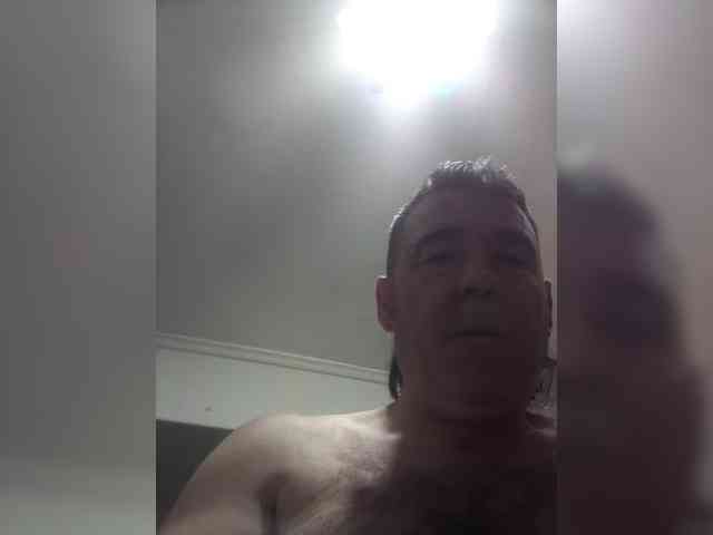 Golfosalvaje Golfosalvaje