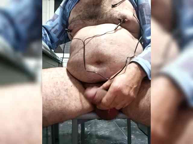 Golfosalvaje Golfosalvaje