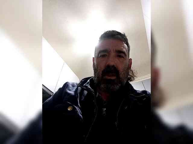 Golfosalvaje Golfosalvaje