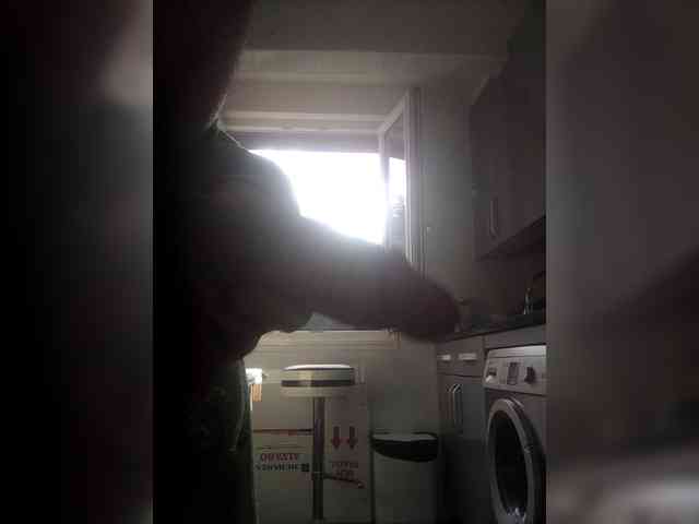 Golfosalvaje Golfosalvaje