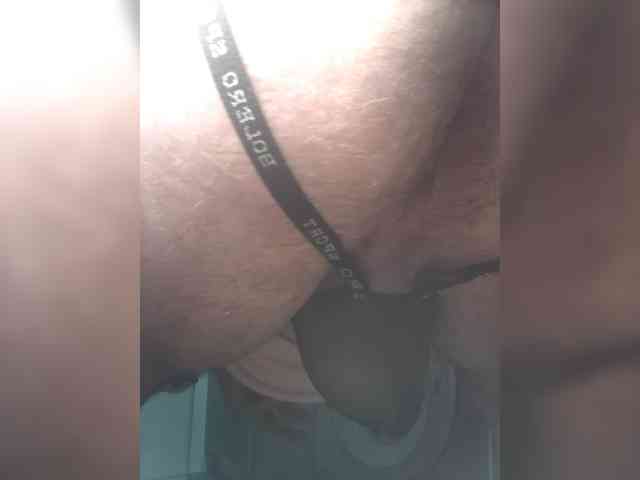 Golfosalvaje Golfosalvaje