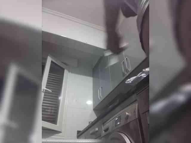 Golfosalvaje Golfosalvaje