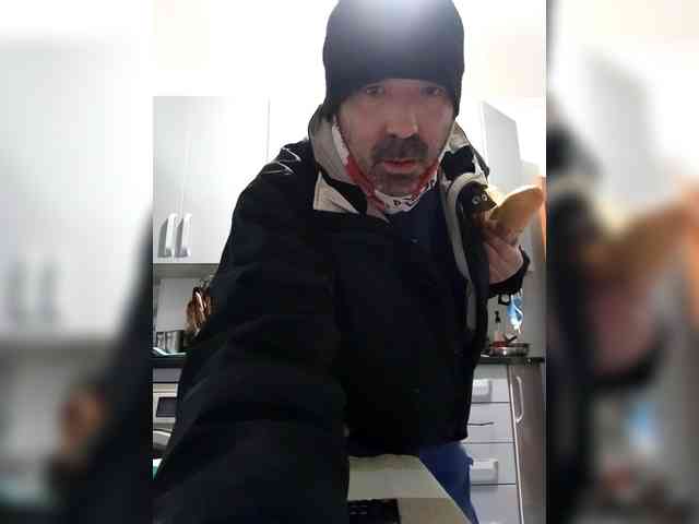 Golfosalvaje Golfosalvaje