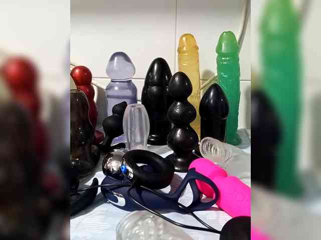 Golfosalvaje Golfosalvaje