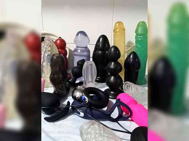 Golfosalvaje Golfosalvaje