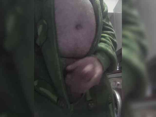 Golfosalvaje Golfosalvaje