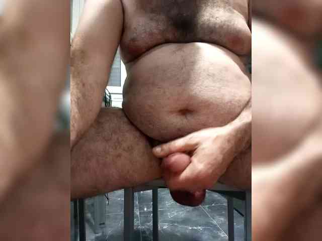 Golfosalvaje Golfosalvaje