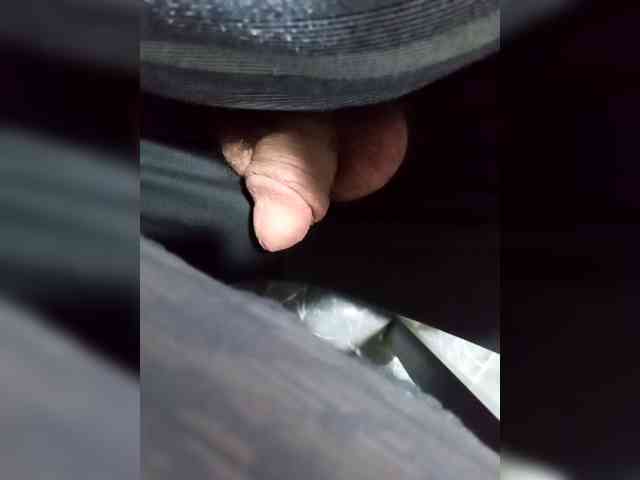 Golfosalvaje Golfosalvaje