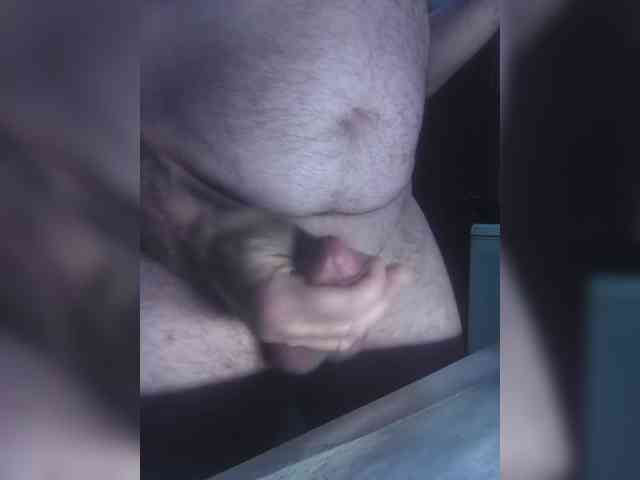 Golfosalvaje Golfosalvaje